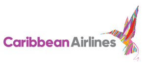 Caribbean Airlines